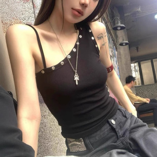 �F؛������ʽС����б��̿���������ļ�����e�º�ɫ�μ米��Ů