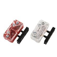 ��ݸ��T�i�|�cCR2-AZ�m��ͨ��������ݸ��i�|�c����˹̹�_�P���