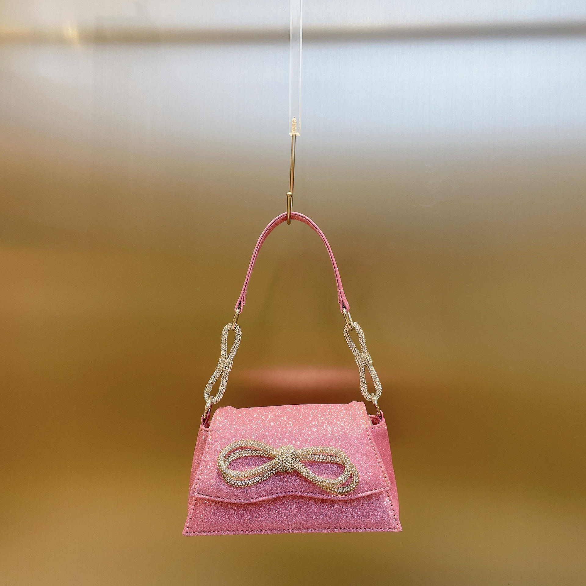 微信图片_20230311135528