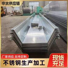 441���Ȳ���������칵����Ϳװ����������ˮ���¹�������������