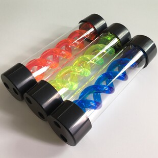 ��Xˮ���Ħɢ����Һ��A��T����ˮ������Σ�Cģ�� ���k���