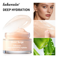 lakerain�aˮ���z˪ �J�C�z�̝������aˮ��˪