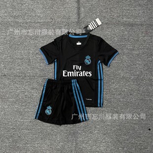 �͹�����ͯ�b���bϵ�е���W�R����{��������C�_���������