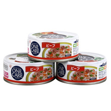 �ձ�IRIS����˼�������^��Z�����zţ��ζ100g̩�ό��ﹷ��ʳ