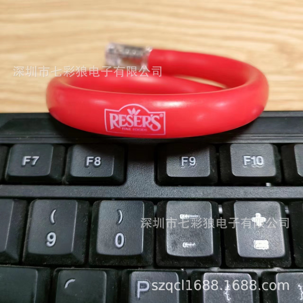 464d1c9eb9a21e798c589d00a7722c