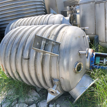 ����������P������ 늼ӟᷴ���b�� �p����շ����O��