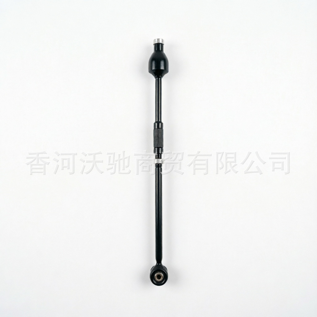 C2D51044/C2D51043/C2D5993/C2D5992 is suitable for Jaguar rear axle tie rods