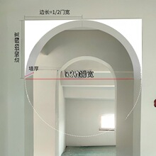�����T���ܶ������^����ʯ�������눺���T�׈A������ĭ���T�s��