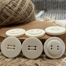 �װ�ɫ����ţ�Ǻ��s���e��q�_�������pƽ����ۼ~���r��ñ������