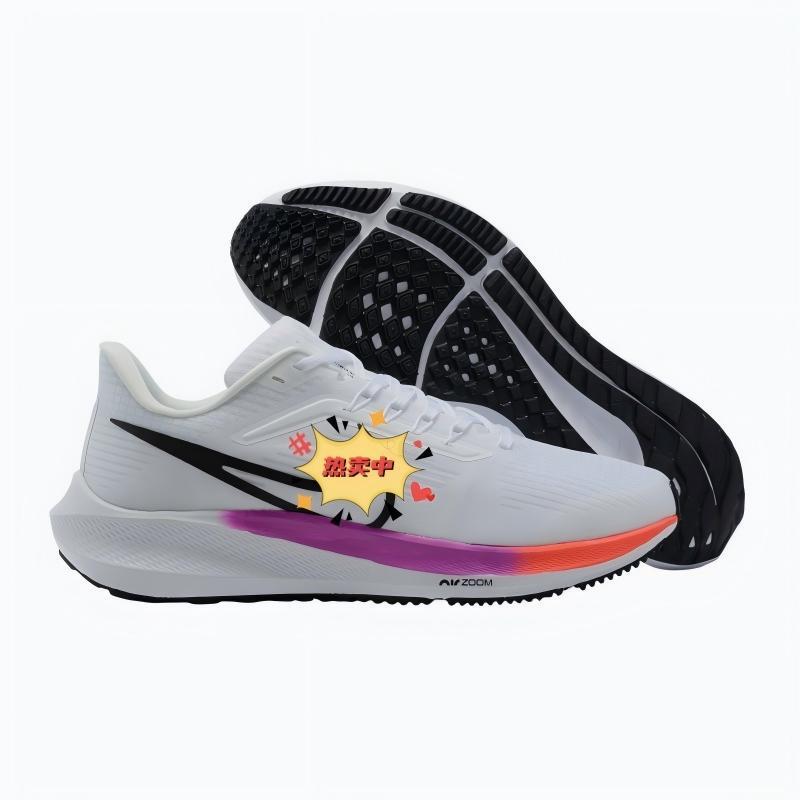 Original Zoom Pegasus 39 Generation Cushioning Air Cushion Summer Breathable Men's Shoes Women's Shoes Running Shoes Sports Shoes Original Zoom Pegasus 39 Generation Cushioning Air Cushion Summer Breathable Men's Shoes Women's Shoes Running Shoes Sports Shoes