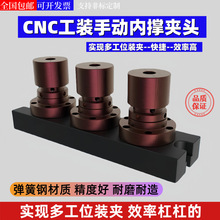 �ք�ʽCNC㊴����b�ȓ��S�^�ȝq�A�^�ȿ�܇��A�ȝq�A��