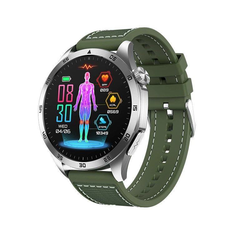 Universal bracelet for leisure, bluetooth