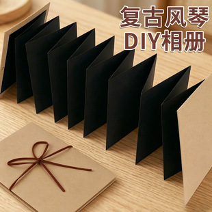 �L����퓱��ۯB�����֎���diy�ֹ��հ��ռ{�������L�����L�o���