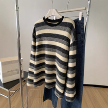 ���ɴ����ýq�l�yT��Ů25�ﶬ�Ӻ�ܛŴ�A�I�L���ɳڸЯB���ȴ�