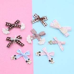 ���nϵ�����YDIY��������ͯ�l�Ь�mñ��������b�Ʒ����o��