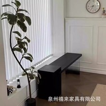 �����L��������ľ�L�l�ʴ�β�ʿ͏d�L�μ��ò����ξƵ�������Ϣ��