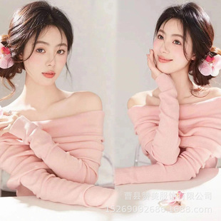 2025Ӱ���¿��С������Ů�����º����mФ������ˇ�g�Ռ�����b