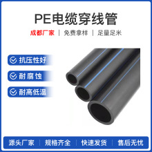 PEܣɶSңA|o͸ܲͨŌ