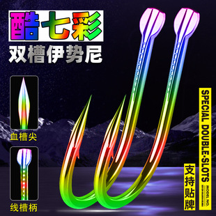 ���߲��p���������е�������Ѫ�۾����������������ɢ�b�~�h���l