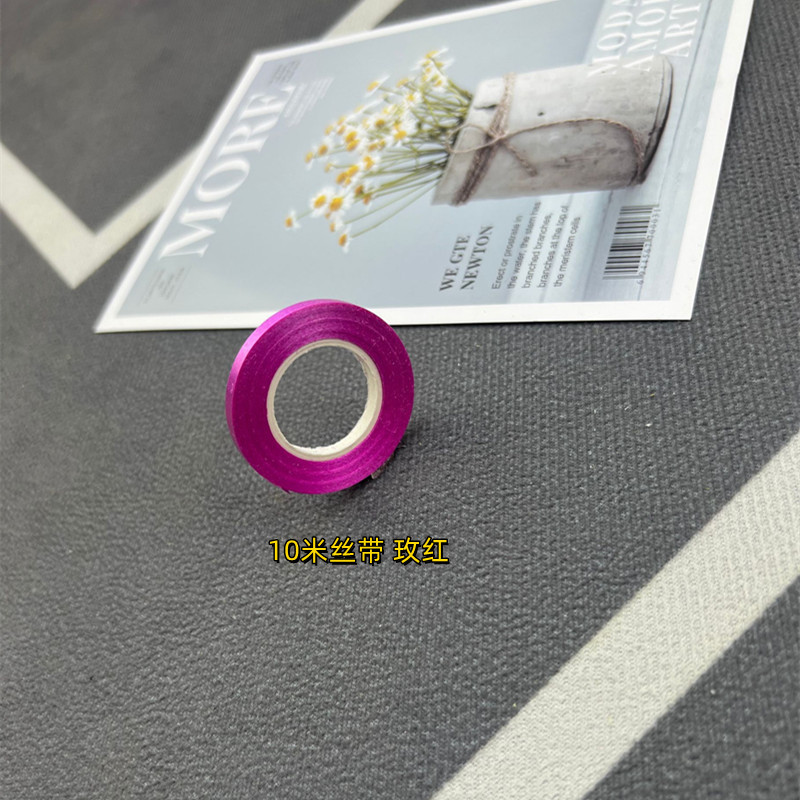 QQ图片20220715152634_副本