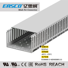 |˼¾۽^hXPVCɫ|ȼ𾀲160mm*100mm