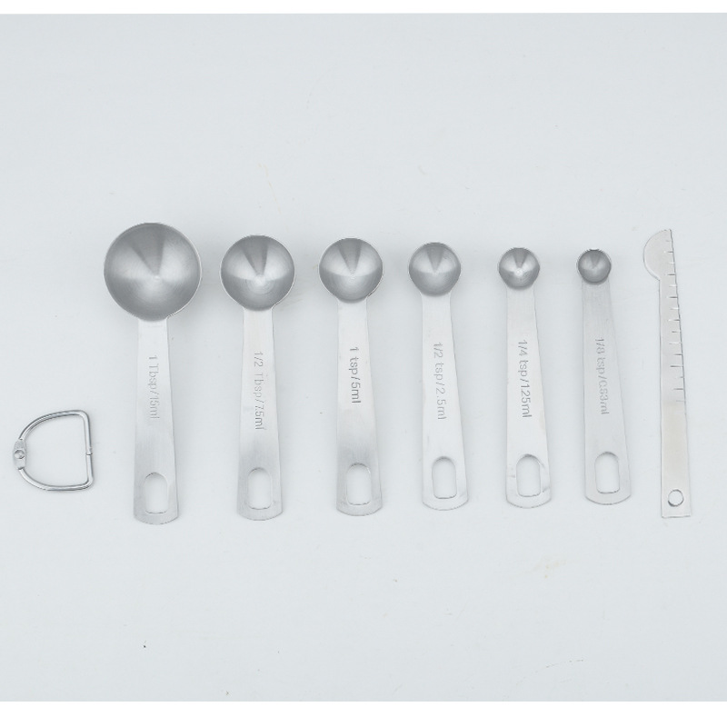 未标题-3_0001_DSC_0429