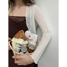 څ��DT ETOLIE������΢͸ᘿ��������ļ��¿�2026�ٴ���{������