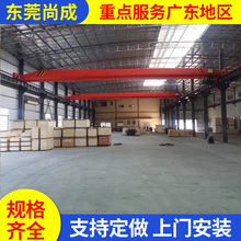 늄Ӻ��J������ʽ���ؙC5t����܇�g�p�ٷ����\���ع��I�O��