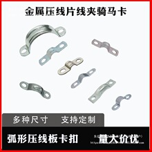 �̶�늾������廡���Ή���Ƭ���A�T�R�����پ��۲������߿���