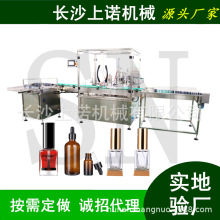 С�ͼ����z���͹��b�Q�w�C ���龫�AҺ���b�� ָ����ëˢ�M�b�C