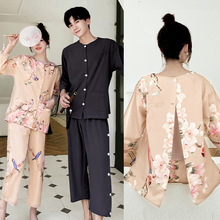 2022���¿��Ї��L���ķ�ӡ����HŮ���п�ǰ���_�B���L���Lѝ����