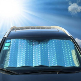 汽车清洁工具;遮阳挡;车用吸尘器