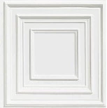 墙纸、壁纸;护墙板;PVC壁纸