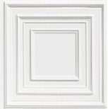 ���b���PVC�컨��120*60Ҏ��۰�o��ȩ�W���L���컨��60*60Ҏ��