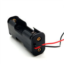 ��̖늳������������o�w늳ؼ�늳ز�������1+1 5̖2��늳غб��B