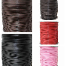 �S��ֱ�N �n���AϞ�� �h��diy �ֹ����������������lϞ�K��ɫ