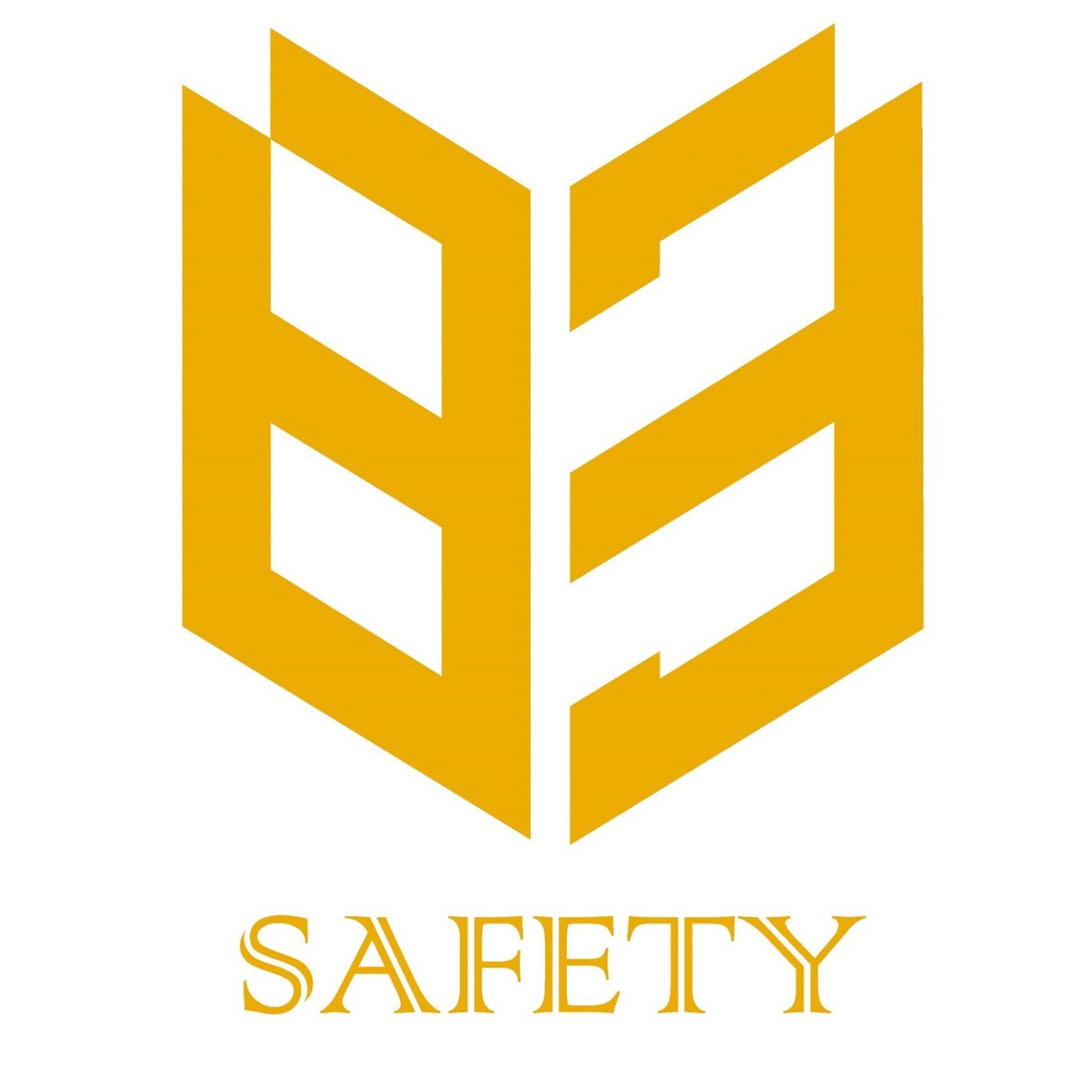 Cinturón de soporte lumbar para trabajo