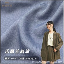 trzбy揗pɫ찱ﶬrbbϬF؛