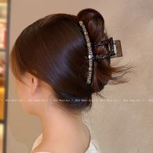 �߶˳���̖ץ�A�W�t�r����ȫ�Pץ�AŮ�¿��p�ݺ��X�����~�A�^�