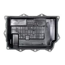 150200345�L��7DCT450׃����Vо����V�W׃�����͵ך��V����