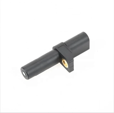 Suitable for Mercedes-Benz crankshaft position sensor OE:0031532728,0031532828 (Automotive Sensors) - suitable-for-mercedes-benz-crankshaft-position-sensor-oe00315327280031532828