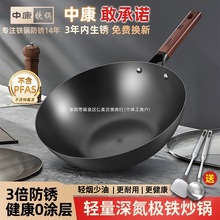 �п��F��7̖��ճ偟o�T�Ӽ��ó���偾��F偲����P늴Štͨ��
