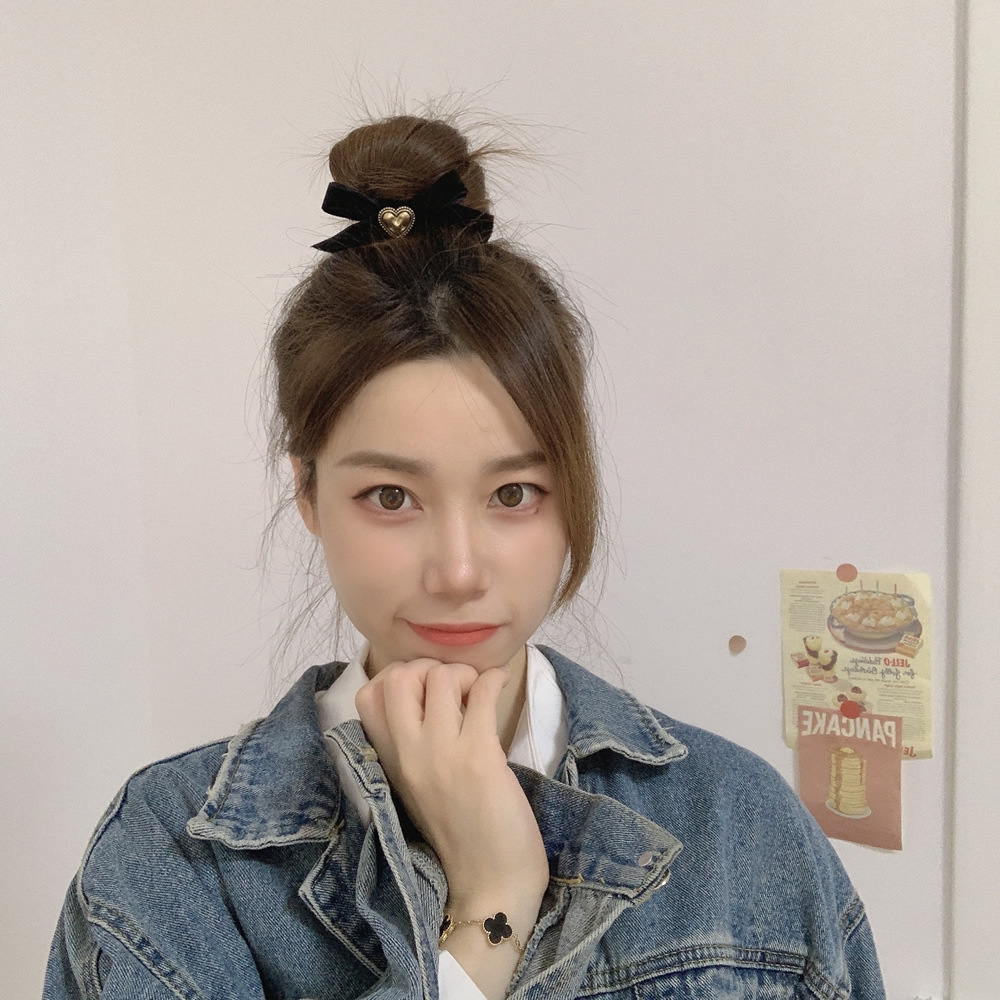 1406f034b2f956dc5777bba29e063b