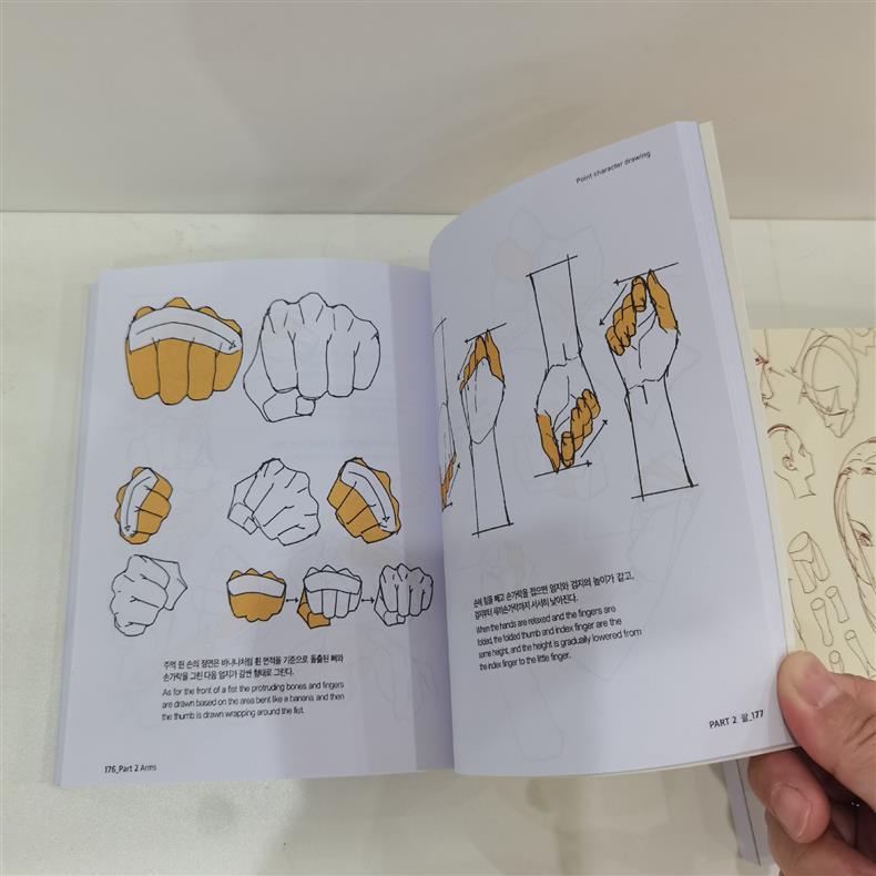 微信图片_202505201032541