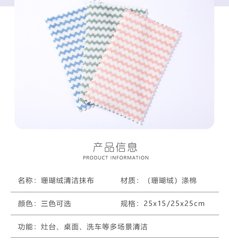 O1CN01Gvzj7X26FVWAIM1fV_!!2208