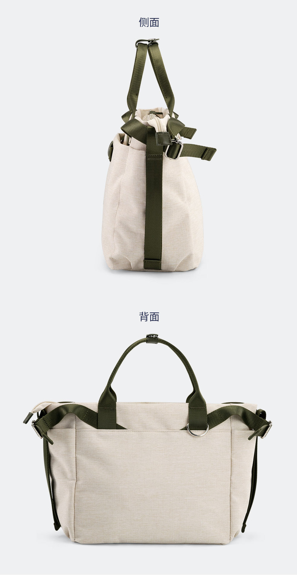 9902中文详情页1000_07