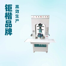 ���a���� ��Ь���е׶��͙C ���͙C