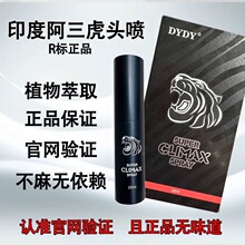 ����ӡ����Ʒ�ӕr�������ó־ò������t���F�ϻ��Ͷ�������