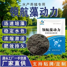 �����������NС�������͜ط�ˮ�����������ص͜��m����ˮ�ܷ�