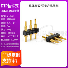 IPOGOPIN늌3PIN僽늏3A僽6u